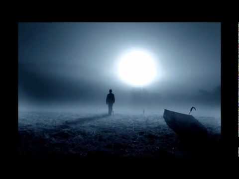 Gunaah Kiya Dil Maine - Blood Money.flv