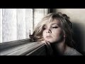 Gunaah Kiya Dil Maine Blood Money Flv