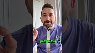 Tyt & Ayt Fizik Çalışırken Asla Yapma En Kritik Taktikler