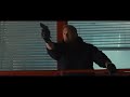 Jack Ryan Shadow Recruit Kathy Is Kidnapped Clip images Jack Ryan Shadow Recruit Kathy Is Kidnapped Clip