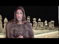 Virgo November 2014 Monthly Astrology Horoscope by Nadiya Shah