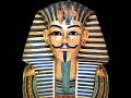 TheAnonMessage