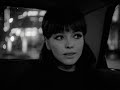 Alphaville klip izle