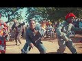 Simangeni - Ndingo Brothers Band