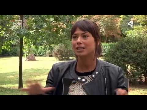 ADN ARAGONĂS
