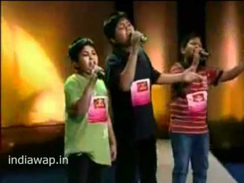 Nusrat Fateh Ali Khan - Dil Lagi Bhool Jani Padegee Parvez...