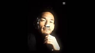 VX4nAvpvfN8 Video Image