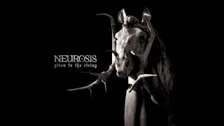 Watch Neurosis Fear And Sickness video
