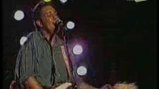 Watch Chris Rea Touche Damour video