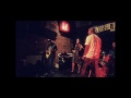 BR and TIMEBOMB - "More Power"