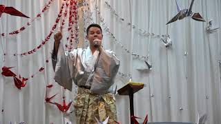 120 Lucas Vila Verde Bokyo Jongara 20 Kohaku Karaoke Prudente 2018 120 Lucas Vila Verde Bokyo Jongara 20 Kohaku Karaoke Prudente 2018