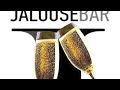 TzenosK - Jalouse Club Bar Thessaloniki (R&B Party with Sexy dancers Live)