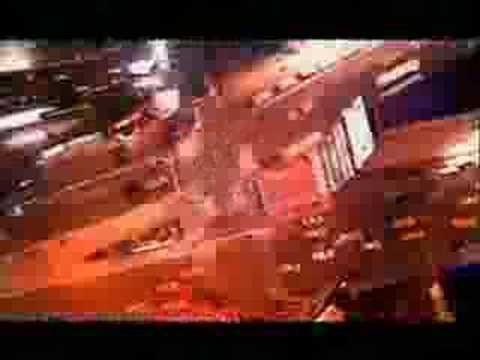 WWE- raw's entrance theme song-enjoy!
