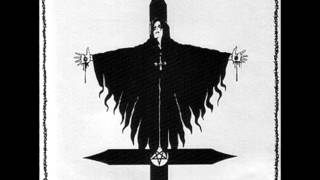 Watch Katharsis The Chosen One video