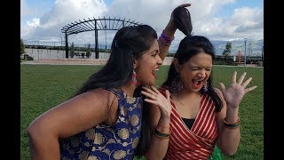 Rowdy Baby Maari2 Dhanush Sai Pallavi Yuvan Shankar Raja Dance Rowdy Baby Maari2 Dhanush Sai Pallavi Yuvan Shankar Raja Dance