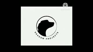 Happy National Dog Day From Shadow Projects