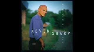 Watch Kevin Sharp Measure Of A Man video