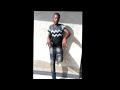 WILL WAKISHUA -RAFIkI MNAFIKI
