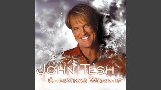 Bonus Track Carol Of The Bells Bonus Track Carol Of The Bells
