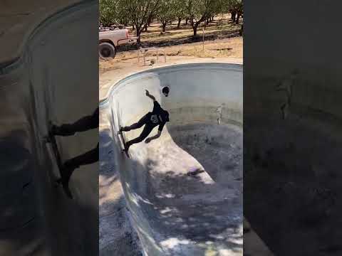 Drain & Destroy 😤😤😤