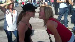 38 La Oktoberfest Kristina & Dani
