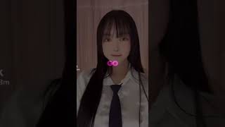 Funny Videotiktok 샤라라Luna Kim Latest Tiktok 2022
