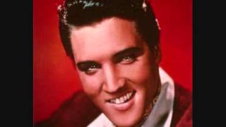 Watch Elvis Presley Your Cheatin Heart video