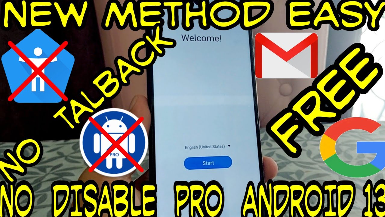 New Method / Samsung a14 a04 a12 a04e a13 a03s android New Method / Samsung a14 a04 a12 a04e a13 a03s android