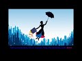 Binders Full of Women [Official Song]