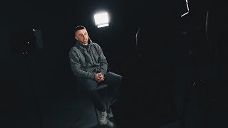 VXC5yH8QMvA Video Image