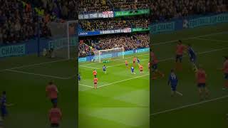 VXCA6fU8kA0 Video Image