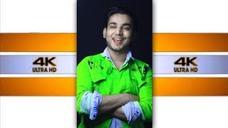 Tumko Bhi To Aisa Hi Kuchh Aap Aye Bahaar Ayee 1971 Kishore Kumar