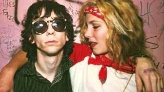 Watch Stiv Bators I Wanna Forget You just The Way You Are video