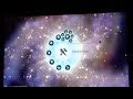 The Spore Tutorial Part 1.... And my April Fool's Joke....