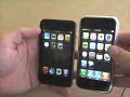 ipod touch Video Review