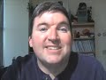 ipod touch Video Review