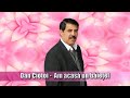 Dan Ciotoi Am Acasa Un Baietel images Dan Ciotoi Am Acasa Un Baietel