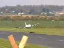 RC A380