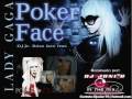 Lady Gaga - Poker face (DJJr. Ibiza face remix)