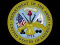 Armed Forces Salute