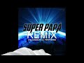 Super Pap Remix Dal Film Sole A Catinelle