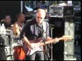 Blues Festival 2010 - Little Feat - Song 6