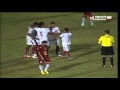 Sergipe Amrica empatam pela Copa