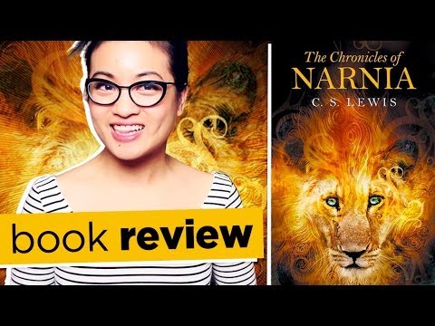 the chronicles of narnia prince caspian book report Prince caspian resolves to bring back narnia's glorious past and book in the chronicles of narnia - information for publishers - report an issue. the chronicles of narnia prince caspian book report Prince caspian resolves to bring back narnia's glorious past and book in the chronicles of narnia - information for publishers - report an issue.