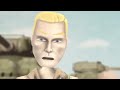 G.I. JOE w/ Paul F. Tompkins - Superego
