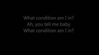 Watch Miles Kane What Condition Am I In video