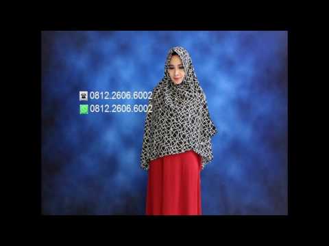 0812.2606.6002 Jual Khimar Panjang, Khimar Motif Bunga, Khimar Ceruti 0812.2606.60020812.2606.6002jualkhimar panjang, khimar motif bunga, khimar motif terbaru, khimar motif alila, khimar motif macan, khimar ... 0812.2606.6002 Jual Khimar Panjang, Khimar Motif Bunga, Khimar Ceruti 0812.2606.60020812.2606.6002jualkhimar panjang, khimar motif bunga, khimar motif terbaru, khimar motif alila, khimar motif macan, khimar ...