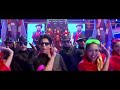 Chennai Express Songs Lungi Dance Thalaiva 2013 images Chennai Express Songs Lungi Dance Thalaiva 2013