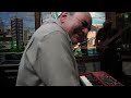 Elliot Levine - If Only You Knew, Cityview, 5/16/2014