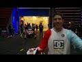 Travis Pastrana - Back on the Dirtbike!